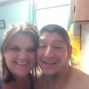 Meet your Posher, Brandi n rene